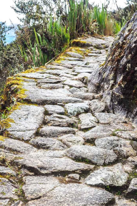 From Cusco | Private Service Short Inca Trail Full Day - Frequently Asked Questions