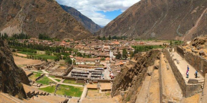From Cusco: Sacred Valley 1-Day + Andean Buffet - Frequently Asked Questions