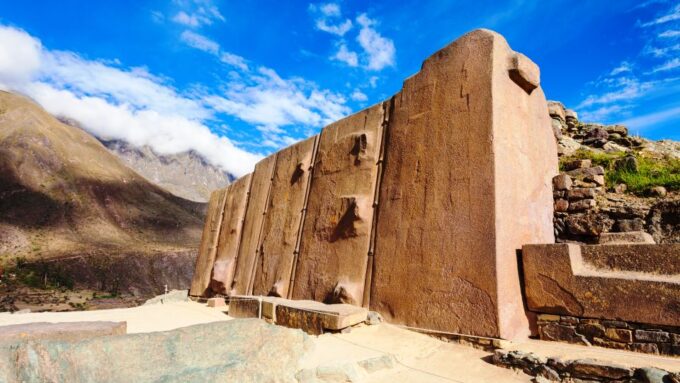 From Cusco: Sacred Valley Full Day Group Tour - Frequently Asked Questions