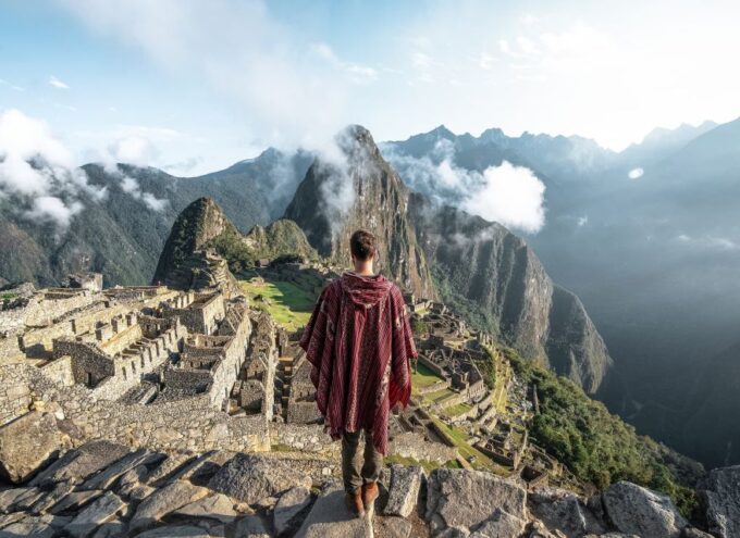 From Cusco: Sacred Valley-MachuPicchu-Humantay Lake | 6 Days - Frequently Asked Questions