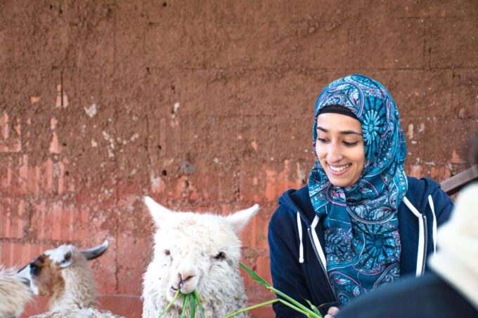 From Cusco: Sacred Valley & Maras Salt Mines Tour With Lunch - Inca Site Experiences