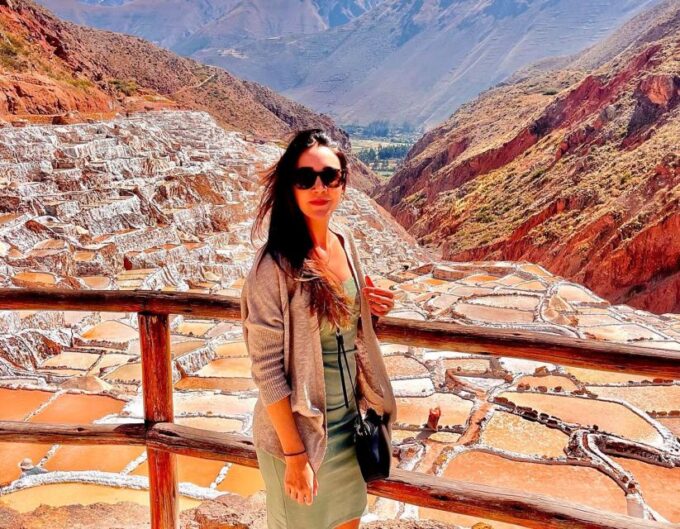 From Cusco: Sacred Valley of Incas Full-Day Tour - Frequently Asked Questions