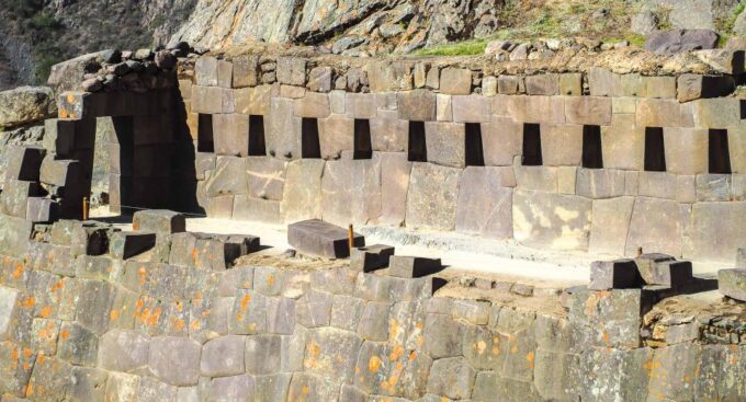 From Cusco: Sacred Valley - Ollantaytambo Without Lunch - Frequently Asked Questions