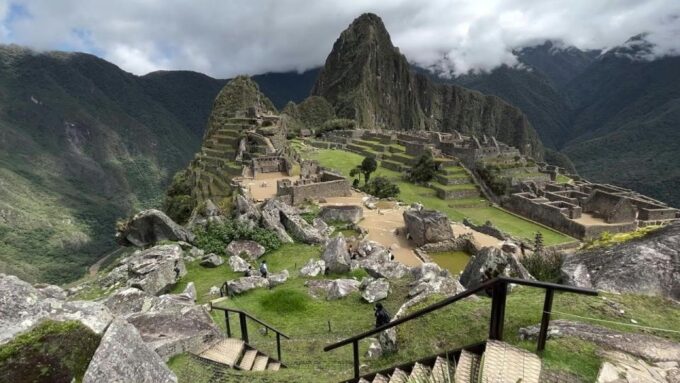From Cusco: Sacred Valley + Short Inca Trail |Private Tour| - Recommendations and Preparation