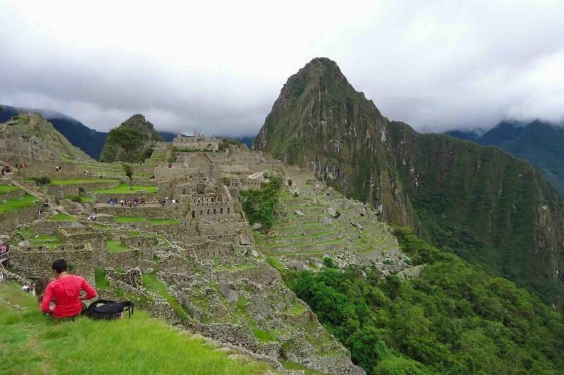 From Cusco: Sacred Valley Tour Connection to Machu Picchu - Itinerary Highlights