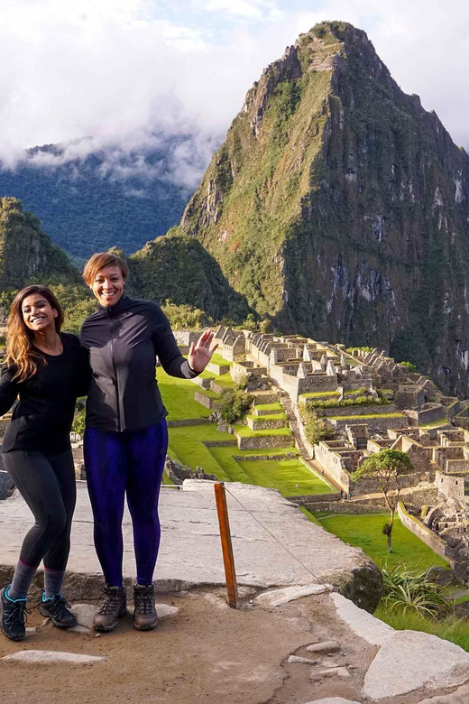 From Cusco: Sacred Valley Tour Connection to Machu Picchu - Frequently Asked Questions