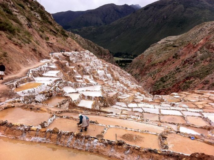 From Cusco: Sacred Valley VIP Full Day - Frequently Asked Questions
