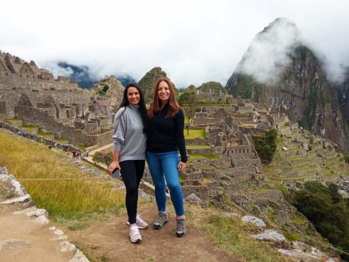 From Cusco Sacred Valley With Buffet Lunch - Frequently Asked Questions