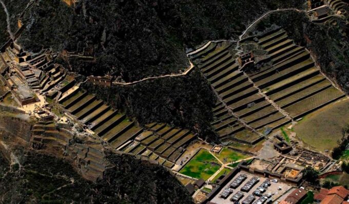 From Cusco: Sacred Valley With Machupicchu 2d/1n | Private - Tour Logistics