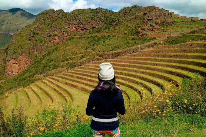 From Cusco: Sacred Valley With Machupicchu 2d/1n | Private - Frequently Asked Questions
