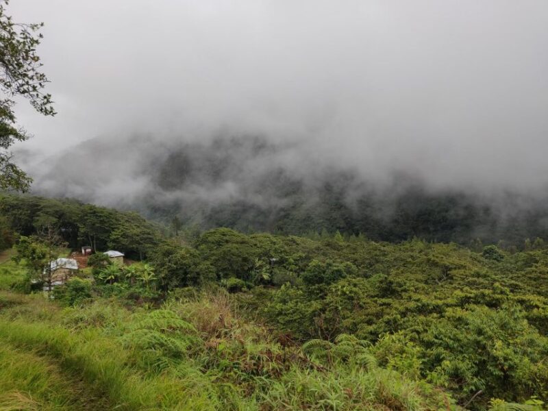 From Cusco: Salkantay Trek 5 Days 4 Nights - What to Bring