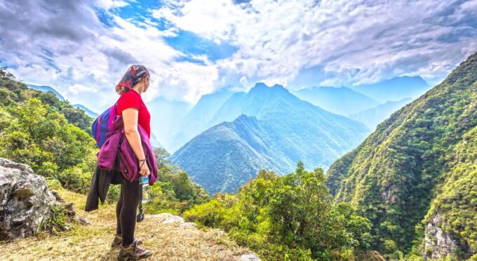From Cusco: Short Inca Trail - 2 Days to Machu Picchu - Frequently Asked Questions