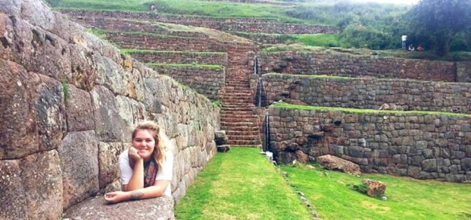 From Cusco: South Valley Tipon | Private Service - Frequently Asked Questions
