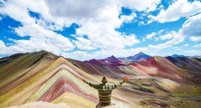 From Cusco: the Top 4 Most Requested Tours All Inclusive - Sacred Valley to Machu Picchu