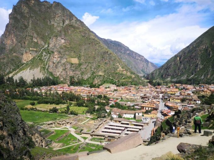 From Cusco: the Top 4 Most Requested Tours All Inclusive - Inclusions and Accommodations