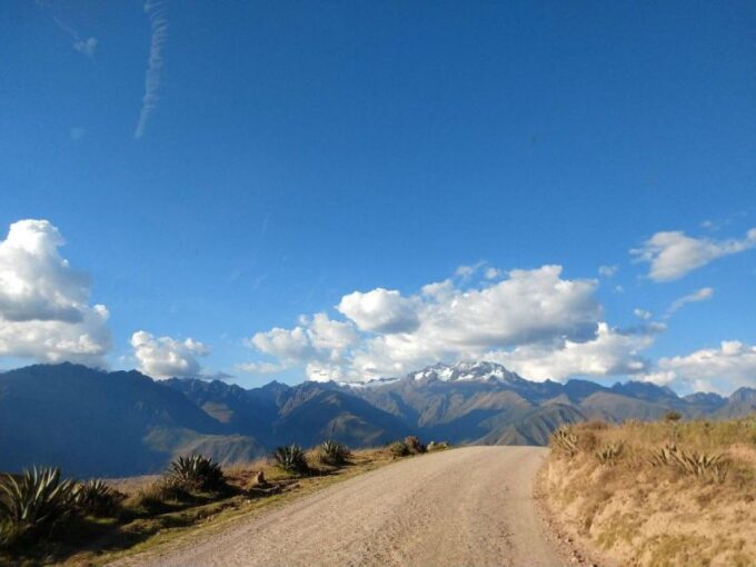 From Cusco: the Top 4 Most Requested Tours All Inclusive - Frequently Asked Questions