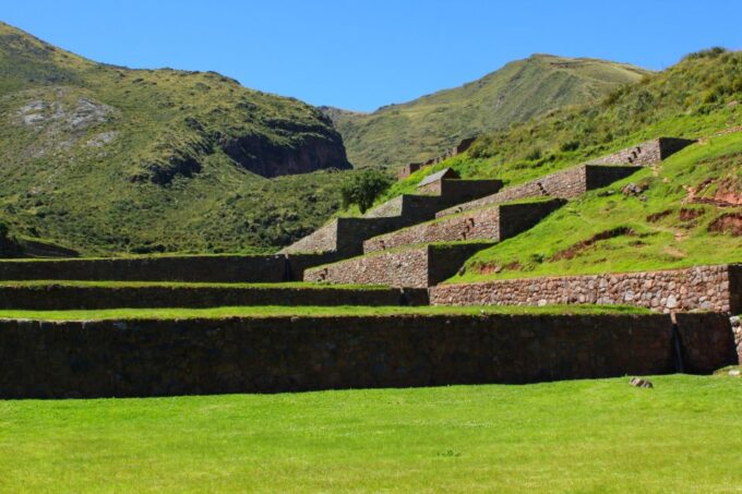 From Cusco: Tipón, Pikillacta & Andahuaylillas Private Tour - Frequently Asked Questions