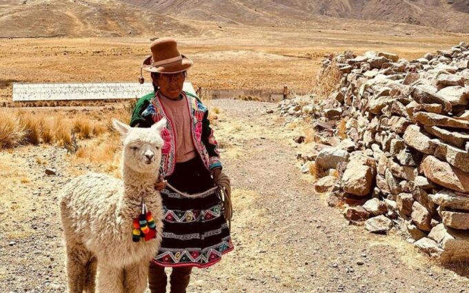 From Cusco: Titicaca Lake With the Route of the Sun in 2 Days - Frequently Asked Questions
