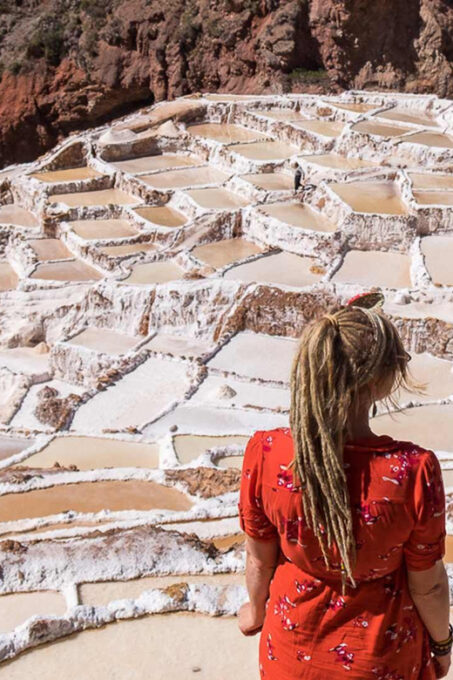 From Cusco: Tour 9DAYS 8nights With Food - Trekking Excursions