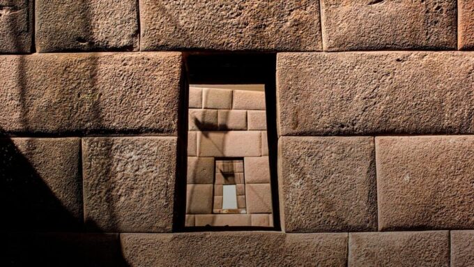 From Cusco: Tour 9DAYS 8nights With Food - Additional Tours