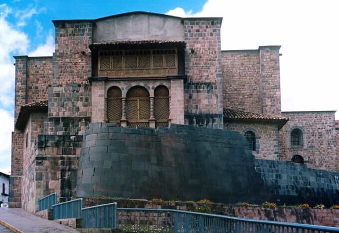 From Cusco: Tour 9DAYS 8nights With Food - Experience and Learning