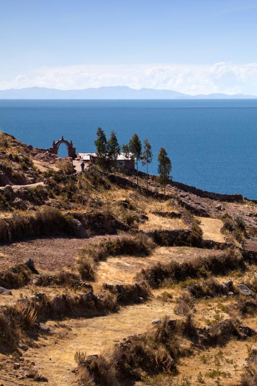 From Cusco: Uros & Taquile Tour With Traditional Lunch - Itinerary Details