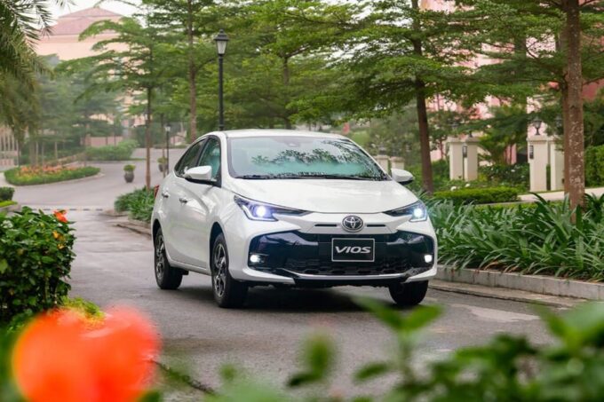 From Da Lat: Lien Khuong Airport Transfer - Frequently Asked Questions