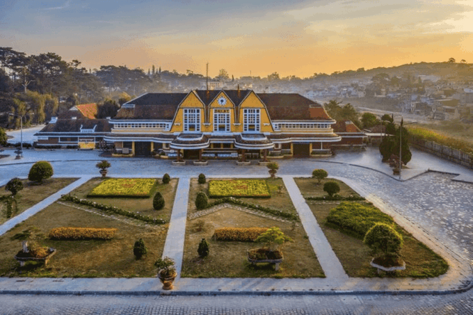 From Da Lat : Visit Da Lat 1 Day - Frequently Asked Questions