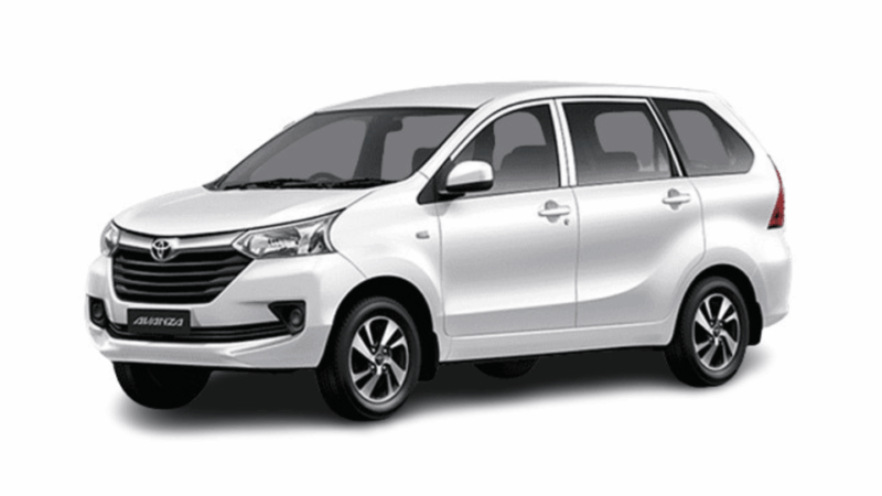 From Da Nang: Ba Na Hills Private Transfer - Pickup and Accessibility