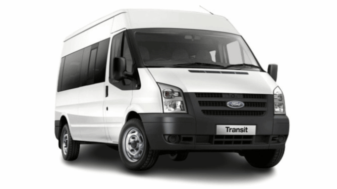 From Da Nang: Ba Na Hills Private Transfer - Cancellation Policy