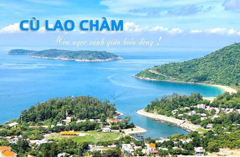 From Da Nang: Cham Island Sightseeing And Snorkeling Tour - Preparation and Recommendations
