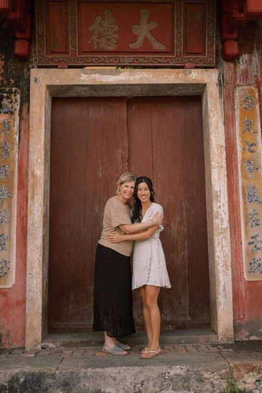 From Da Nang: Hoi An Ancient Town, Coconut Forest & Lantern - Tour Overview and Pricing