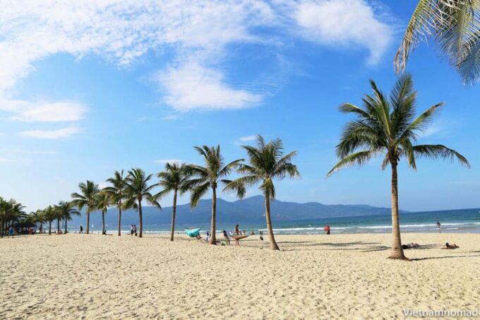 From Da Nang/Hoi An: Da Nang City Tour and Hoi an Tour - Frequently Asked Questions