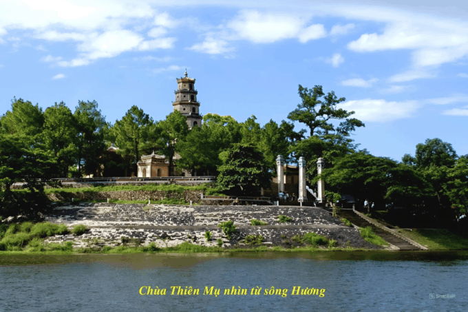 From Da Nang/ Hoi An: Explore Hue City Full Day - Cancellation and Refund Policy