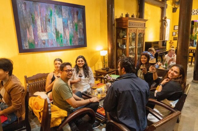 From Da Nang/Hoi An: Half-Day Tour of Hoi an With Boat Ride - Frequently Asked Questions