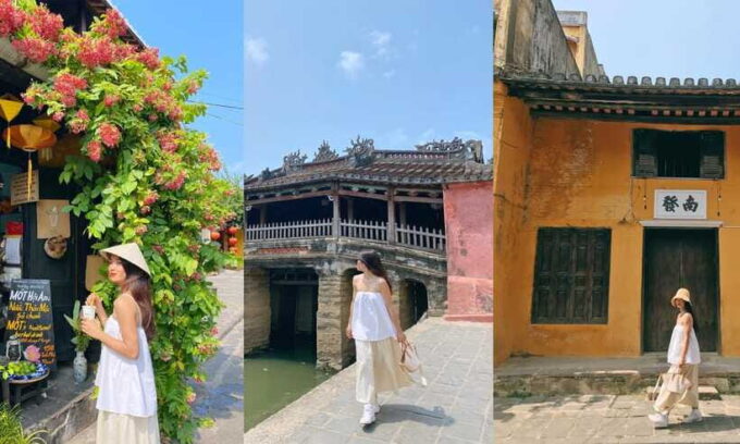From Da Nang: Marble Mountain and Hoi An Half Day Tour - Frequently Asked Questions