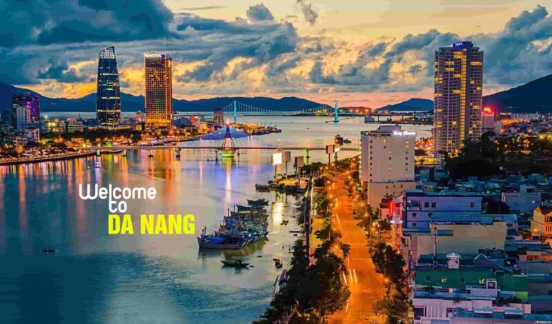 From Da Nang: One-Way Shuttle Bus to Hoi An - Experience Highlights
