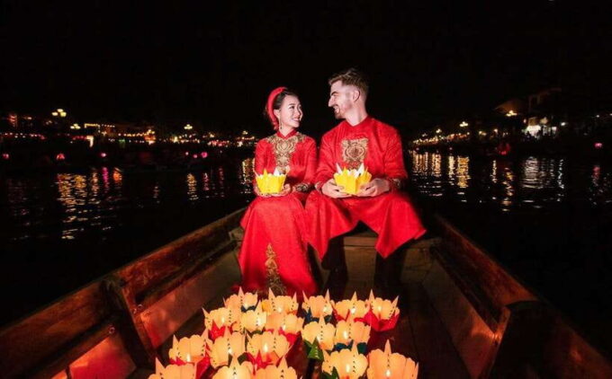 From Da Nang or Hoi An: Da Nang City Tour & Hoi an Town - Japanese Bridge: Admire Carvings and Learn About Cultural Significance