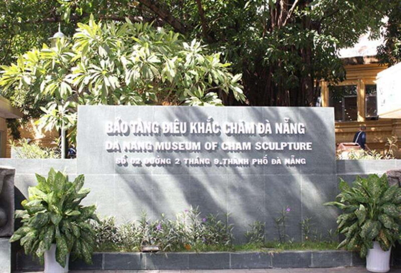 From Da Nang or Hoi An: Private Tour Ba Na Hills 1 Day - Additional Services and Amenities