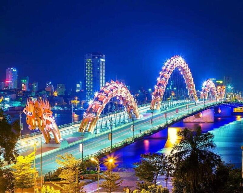 From Da Nang or Hoi An: Private Tour Ba Na Hills 1 Day - Preparing for Your Ba Na Hills Adventure