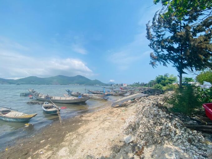 From Da Nang : Private Transfer to Hue via Hai Van Pass - Frequently Asked Questions