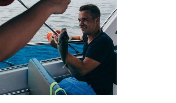 From Da Nang: Snorkeling & Island Hopping Tour by Speedboat - Frequently Asked Questions
