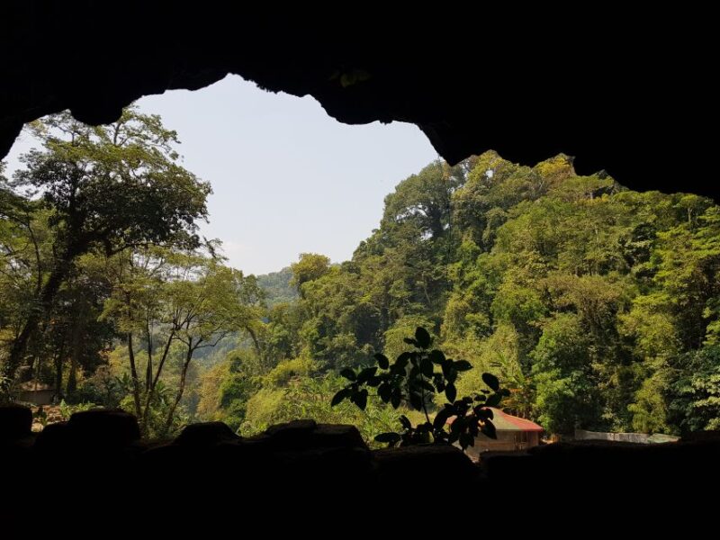 From Dalat: 4D3N Central Highlands Explorer Loop - Highlights