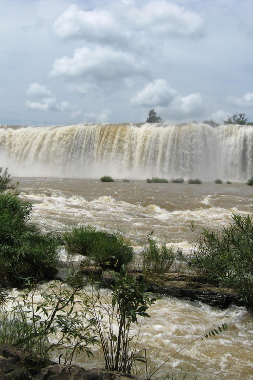 From Dalat: 6-Day Central Highland to Hoi An - Good To Know
