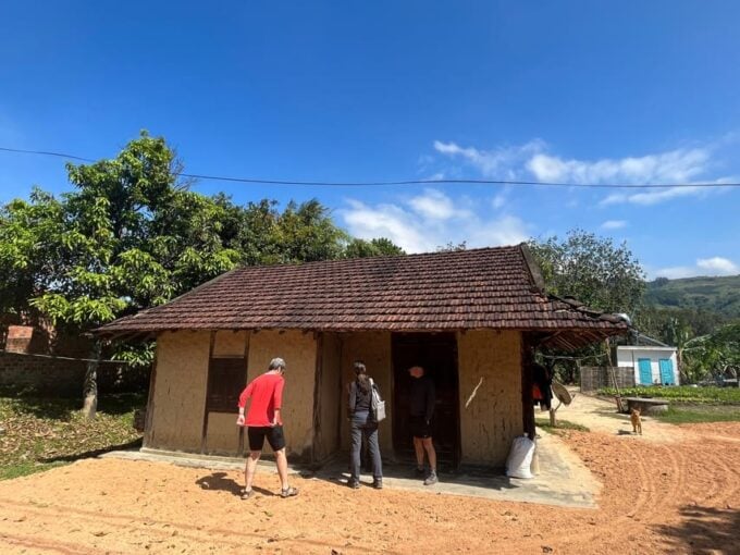 From Dalat: 6-Day Central Highland to Hoi An - Frequently Asked Questions