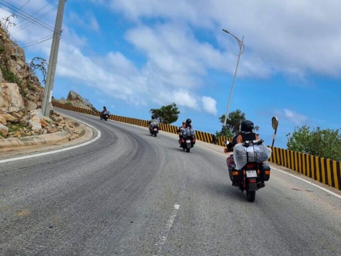 From Dalat to Cat Tien National Park, Drop-Off in Ho Chi Minh City - Frequently Asked Questions