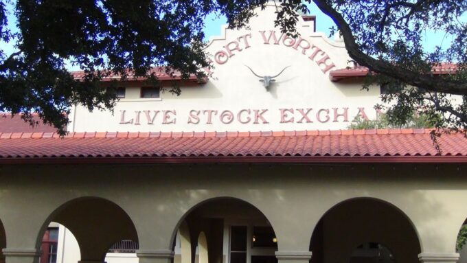From Dallas: Fort Worth Guided Day Tour - Frequently Asked Questions