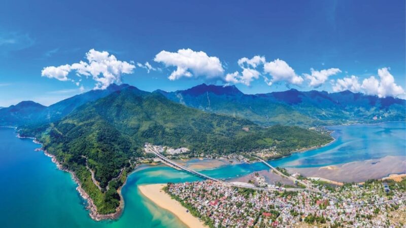 From Danang/Hoian: Full Day Explore Imperial City In Hue - Pricing and Cancellation