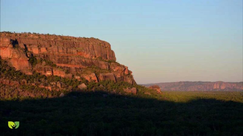 From Darwin: 2-Day Kakadu Tour With Hotel, Cruise & Rock Art - Aboriginal Cultural Experiences