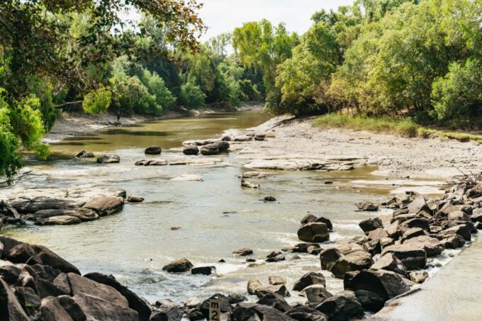 From Darwin: Kakadu Wilderness Escape Day Tour - Important Tour Details